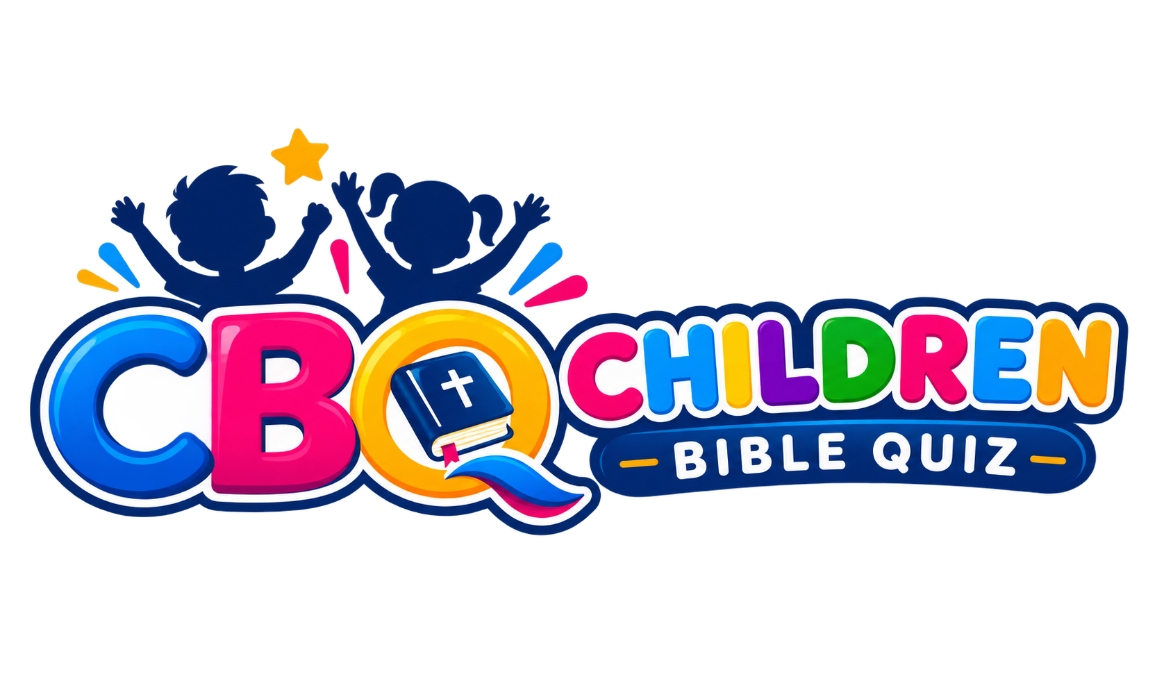 CBQ