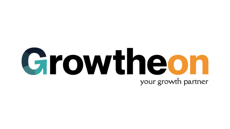 Growtheon