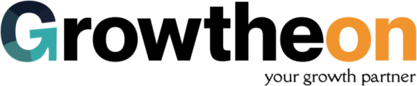 Growtheon